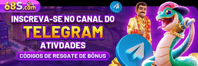 PG97BR