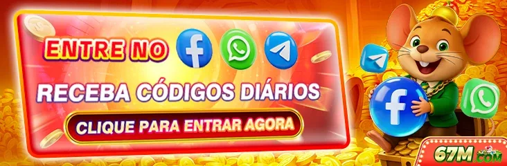 Boa diversão! Login no Love Reels Casino