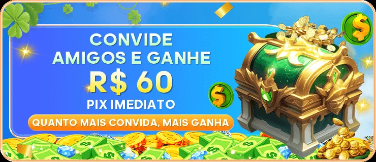 FBJILI SLOT JILI Login