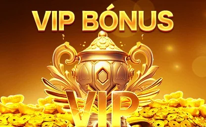 Login no Lucky Gold Casino