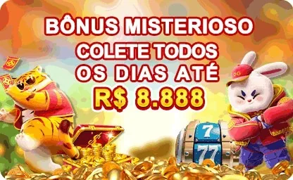 E boa sorte nas rodadas! Jogo de dados e caça-níqueis Balato8