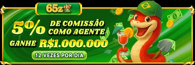 Boa diversão! Login no Love Reels Casino