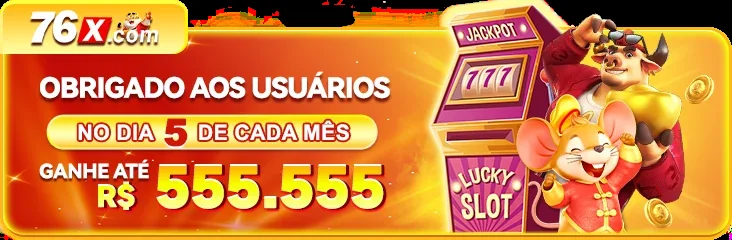 os melhores jogos de cassino online com dinheiro real