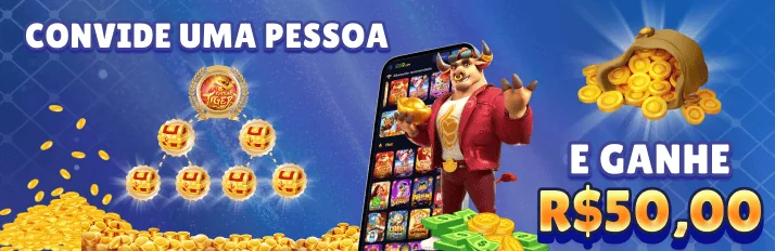 Slots Hammer Casino: Login e Cadastro