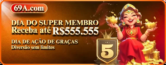 LuckyReels: É de confiança?