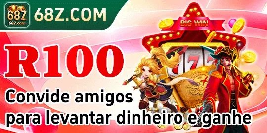 Aplicativo de login do Crashino Casino
