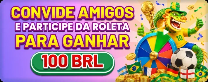 os melhores sites de apostas em cassino online