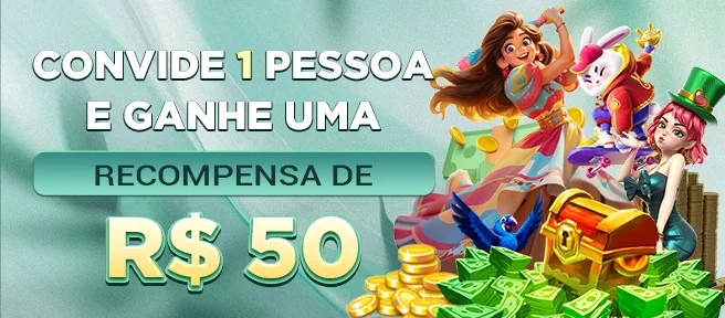Senha de login do Viggoslots