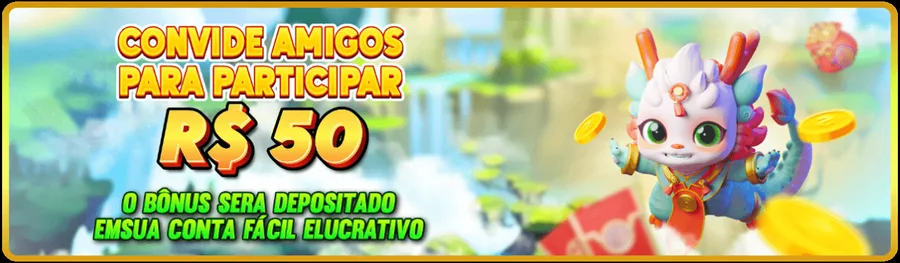 Login no CasiGO Casino