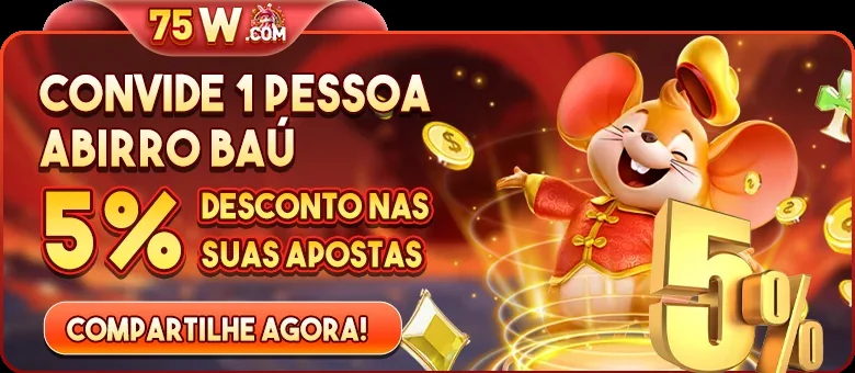 TAYA888 Casino: Login e Cadastro
