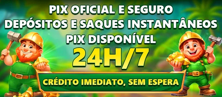 PG97BR