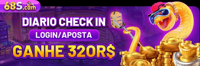 Então, vá em frente e tente a sorte nas máquinas caça-níqueis hoje mesmo! GKBET Legit