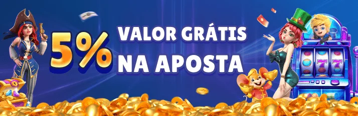 Login no Casinomia Online