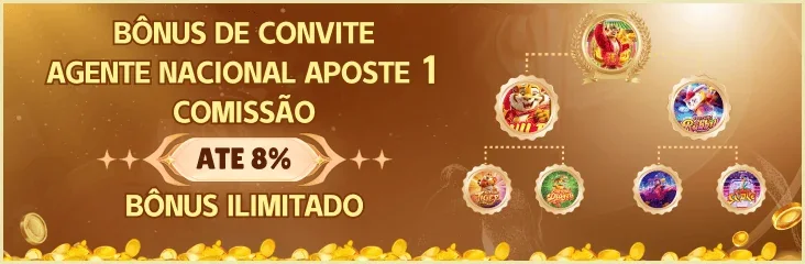 Sticky Slots Casino: Login e Cadastro