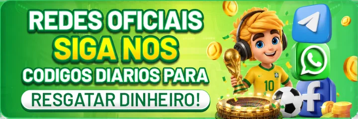 Boa diversão! Slots 789jili são confiáveis