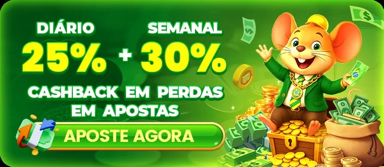 Aplicativo de login do TAMA99 Casino