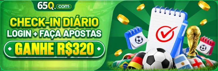 Aplicativo EvolveCasino