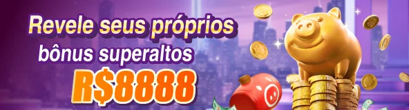 e divirta-se! Casino Atlanta SLOT JILI Login