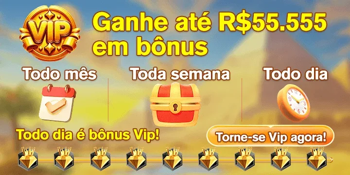 Login no Tsars Casino