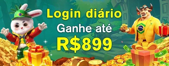 PG97BR