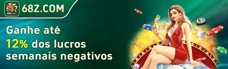 Registro no gfplay slots