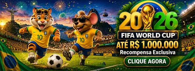 Kas.casino é confiável