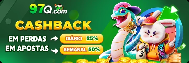 nn777 Casino Online