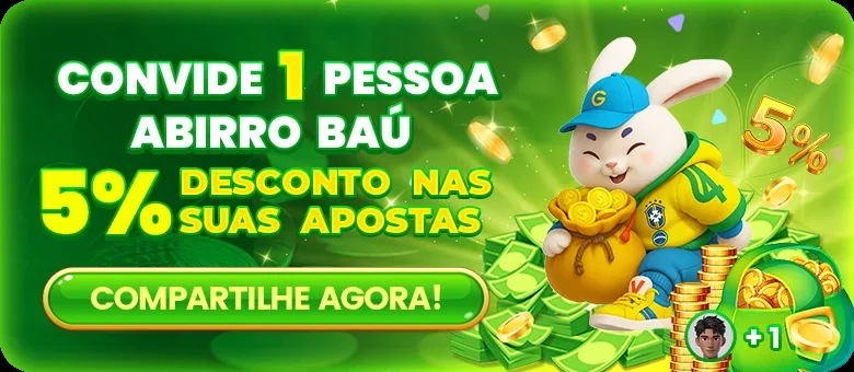 777PNL SLOT JILI