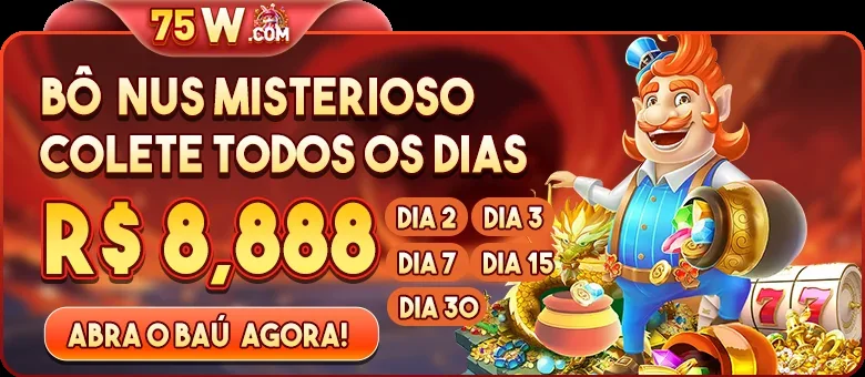 Casino PINASWIN88