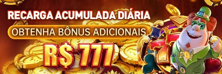 Login no Lucky Gold Casino