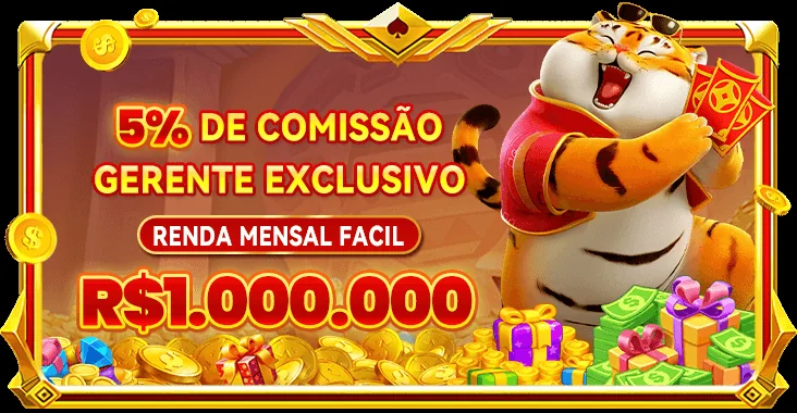 InterCasino Casino