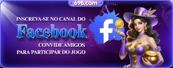 Aplicativo de login do BBCasino Casino