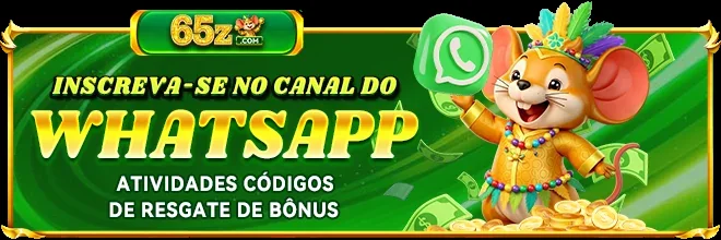 Download do aplicativo de login do 7Regal Casino
