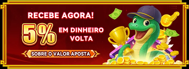 Jackpot das slots eu9