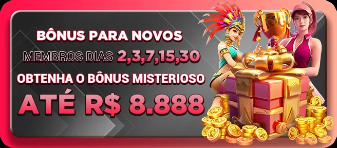 Download do aplicativo de login do Cryptorino Casino