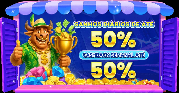 WestCasino: Um cassino confiável
