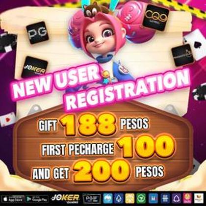 Aplicativo De Login Do Crashino Casino