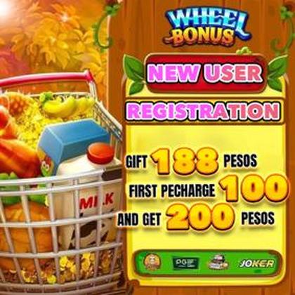 W500 SLOT JILI Login
