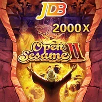 Login No SPINX777
