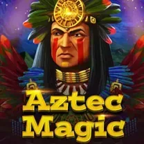 Aplicativo De Login Do TAMA99 Casino