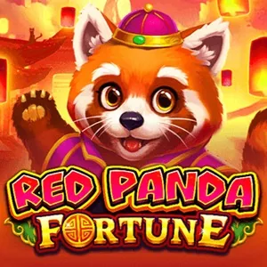 Download Do Aplicativo De Login Do ZevCasino