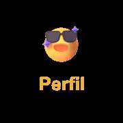 PG97BR