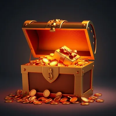 Registro No Gfplay Slots