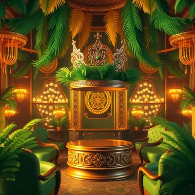 FBJILI SLOT JILI Login