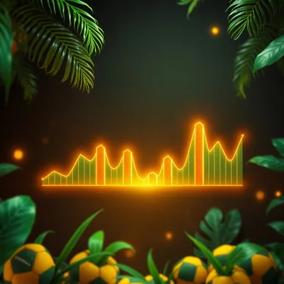 Nn777 Casino Online