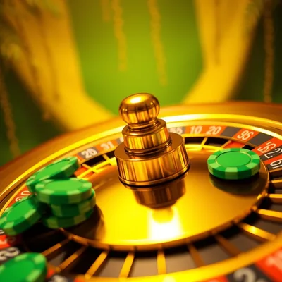 PlayFortuna Casino: Login E Cadastro Grátis