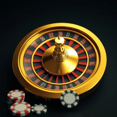 DoubleStar SLOT JILI Login